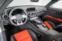 Used-2021-Mercedes-Benz-AMG-GT-Base