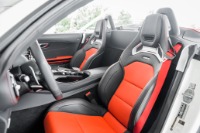 Used-2021-Mercedes-Benz-AMG-GT-Base