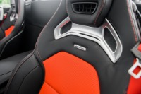 Used-2021-Mercedes-Benz-AMG-GT-Base
