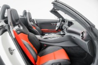 Used-2021-Mercedes-Benz-AMG-GT-Base