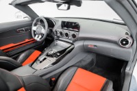 Used-2021-Mercedes-Benz-AMG-GT-Base