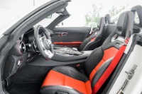 Used-2021-Mercedes-Benz-AMG-GT-Base