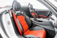 Used-2021-Mercedes-Benz-AMG-GT-Base