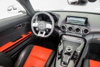 Used-2021-Mercedes-Benz-AMG-GT-Base