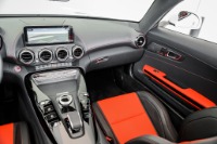 Used-2021-Mercedes-Benz-AMG-GT-Base