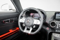 Used-2021-Mercedes-Benz-AMG-GT-Base