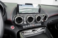 Used-2021-Mercedes-Benz-AMG-GT-Base
