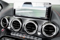 Used-2021-Mercedes-Benz-AMG-GT-Base