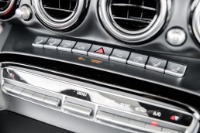 Used-2021-Mercedes-Benz-AMG-GT-Base
