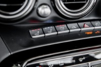 Used-2021-Mercedes-Benz-AMG-GT-Base