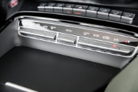 Used-2021-Mercedes-Benz-AMG-GT-Base