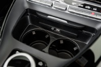 Used-2021-Mercedes-Benz-AMG-GT-Base