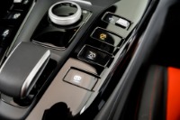 Used-2021-Mercedes-Benz-AMG-GT-Base