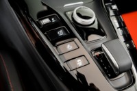 Used-2021-Mercedes-Benz-AMG-GT-Base