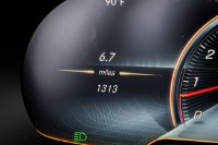 Used-2021-Mercedes-Benz-AMG-GT-Base