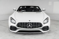 Used-2021-Mercedes-Benz-AMG-GT-Base