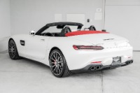 Used-2021-Mercedes-Benz-AMG-GT-Base