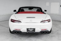 Used-2021-Mercedes-Benz-AMG-GT-Base