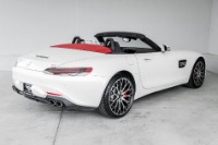 Used-2021-Mercedes-Benz-AMG-GT-Base