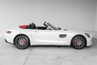 Used-2021-Mercedes-Benz-AMG-GT-Base