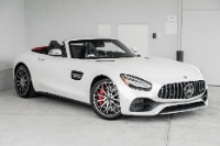 Used-2021-Mercedes-Benz-AMG-GT-Base