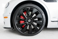 Used-2022-Bentley-Flying-Spur-V8
