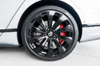Used-2022-Bentley-Flying-Spur-V8