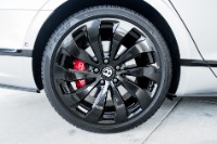 Used-2022-Bentley-Flying-Spur-V8
