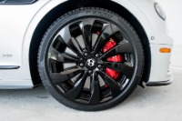 Used-2022-Bentley-Flying-Spur-V8