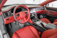 Used-2022-Bentley-Flying-Spur-V8