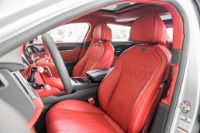 Used-2022-Bentley-Flying-Spur-V8