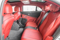 Used-2022-Bentley-Flying-Spur-V8
