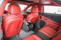 Used-2022-Bentley-Flying-Spur-V8