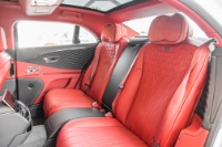Used-2022-Bentley-Flying-Spur-V8