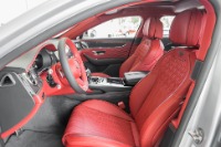 Used-2022-Bentley-Flying-Spur-V8