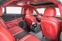 Used-2022-Bentley-Flying-Spur-V8