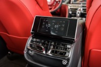 Used-2022-Bentley-Flying-Spur-V8