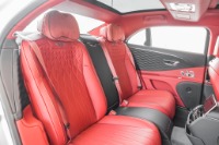 Used-2022-Bentley-Flying-Spur-V8