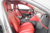 Used-2022-Bentley-Flying-Spur-V8