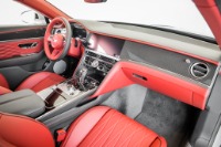 Used-2022-Bentley-Flying-Spur-V8
