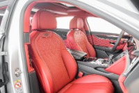 Used-2022-Bentley-Flying-Spur-V8