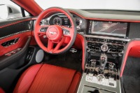 Used-2022-Bentley-Flying-Spur-V8