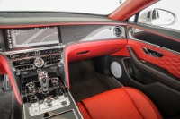 Used-2022-Bentley-Flying-Spur-V8
