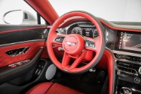 Used-2022-Bentley-Flying-Spur-V8
