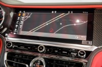 Used-2022-Bentley-Flying-Spur-V8