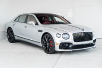 Used-2022-Bentley-Flying-Spur-V8
