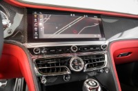 Used-2022-Bentley-Flying-Spur-V8