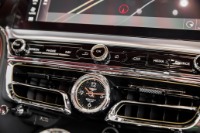 Used-2022-Bentley-Flying-Spur-V8