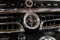 Used-2022-Bentley-Flying-Spur-V8
