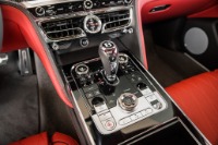 Used-2022-Bentley-Flying-Spur-V8